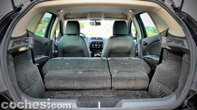 Lancia_Delta_S_MOMODESIGN_14