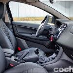 Lancia Delta S MOMODESIGN 15 150x150