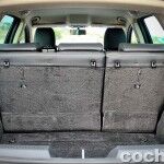 Lancia Delta S MOMODESIGN 16 150x150