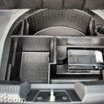 Lancia Delta S MOMODESIGN 17 150x150