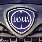 Lancia Delta S MOMODESIGN 18 150x150