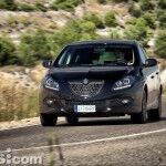 Lancia Delta S MOMODESIGN 19 150x150