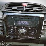 Lancia Delta S MOMODESIGN 20 150x150