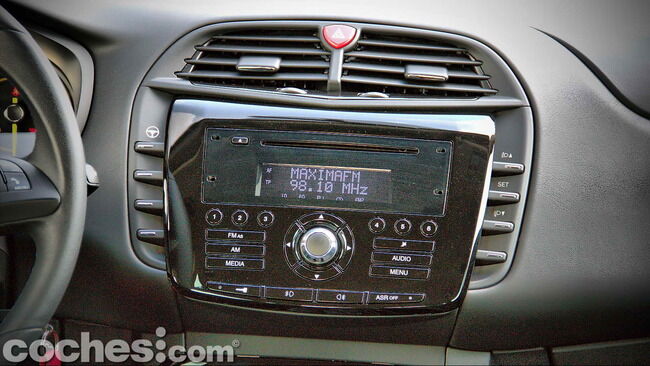 Lancia_Delta_S_MOMODESIGN_20