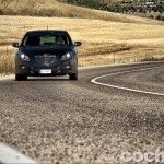 Lancia Delta S MOMODESIGN 21 150x150