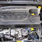 Lancia Delta S MOMODESIGN 23 150x150