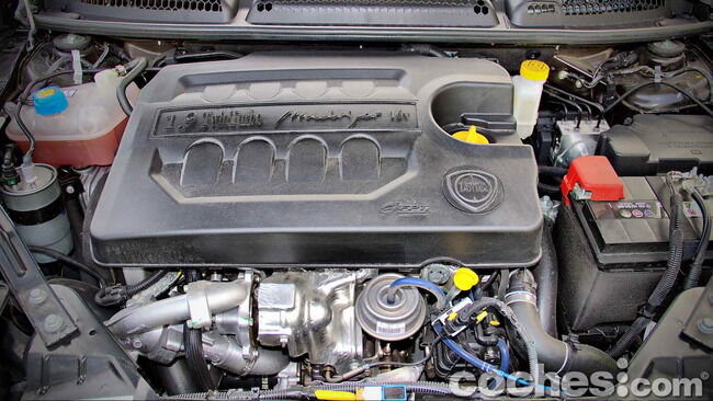 Lancia_Delta_S_MOMODESIGN_23