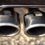 Lancia Delta S MOMODESIGN 24 150x150