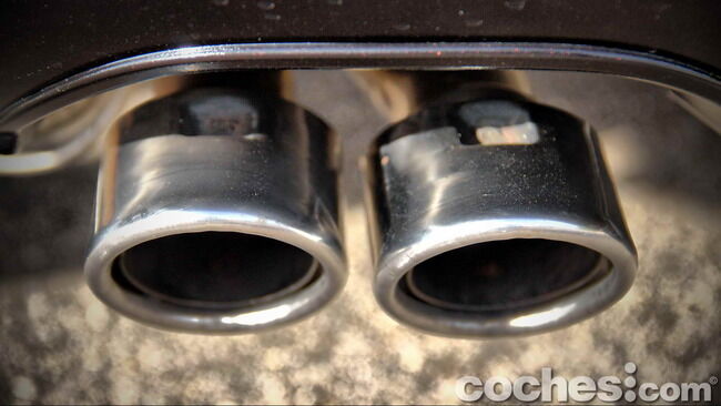 Lancia_Delta_S_MOMODESIGN_24