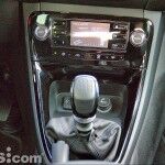 Lancia Delta S MOMODESIGN 25 150x150