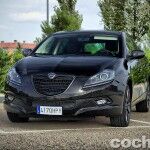 Lancia Delta S MOMODESIGN 26 150x150