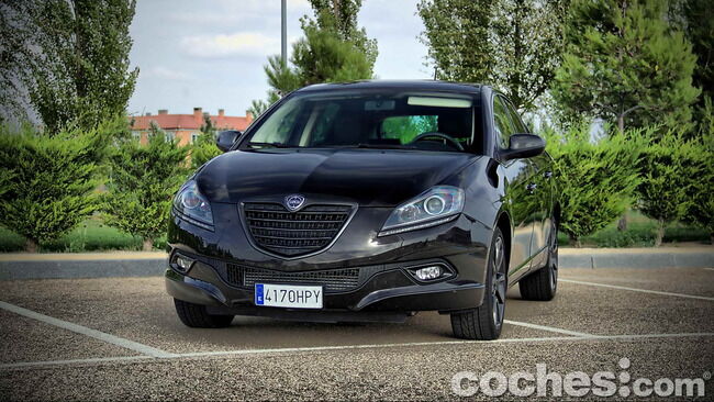 Lancia_Delta_S_MOMODESIGN_26