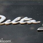 Lancia Delta S MOMODESIGN 27 150x150