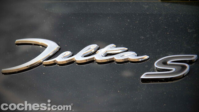 Lancia_Delta_S_MOMODESIGN_27