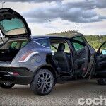 Lancia Delta S MOMODESIGN 28 150x150