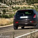 Lancia Delta S MOMODESIGN 29 150x150