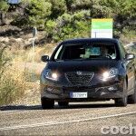 Lancia Delta S MOMODESIGN 30 150x150