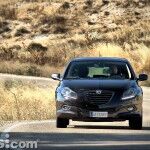 Lancia Delta S MOMODESIGN 32 150x150