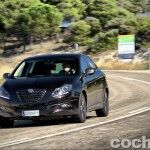 Lancia Delta S MOMODESIGN 33 150x150