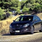 Lancia Delta S MOMODESIGN 34 150x150