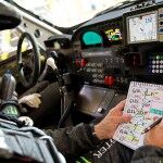 MINI ALL4 Racing 18 150x150