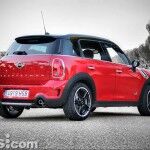 MINI Cooper S Countryman ALL4 02 150x150