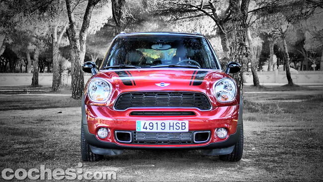 MINI_Cooper_S_Countryman_ALL4_03