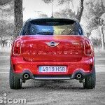 MINI Cooper S Countryman ALL4 04 150x150