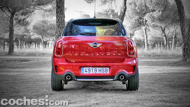 MINI_Cooper_S_Countryman_ALL4_04