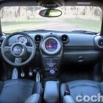 MINI Cooper S Countryman ALL4 06 150x150