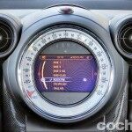 MINI Cooper S Countryman ALL4 07 150x150