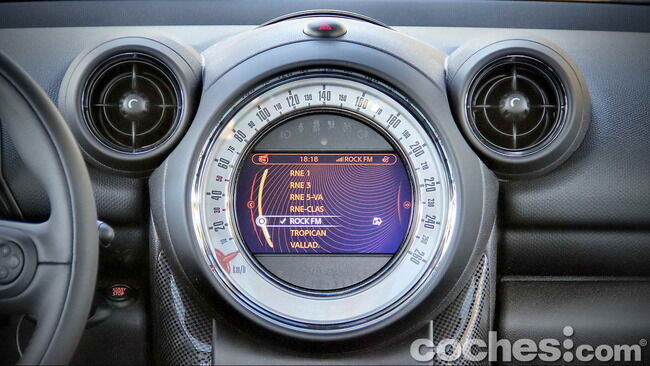 MINI_Cooper_S_Countryman_ALL4_07