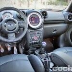 MINI Cooper S Countryman ALL4 08 150x150