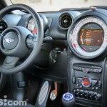 MINI Cooper S Countryman ALL4 09 150x150