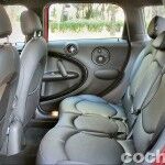 MINI Cooper S Countryman ALL4 11 150x150