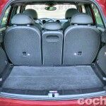 MINI Cooper S Countryman ALL4 12 150x150