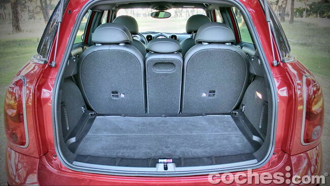 MINI_Cooper_S_Countryman_ALL4_12