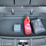 MINI Cooper S Countryman ALL4 14 150x150