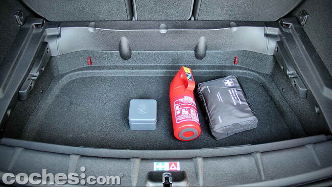 MINI_Cooper_S_Countryman_ALL4_14