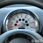 MINI Cooper S Countryman ALL4 15 150x150