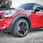 MINI Cooper S Countryman ALL4 16 150x150