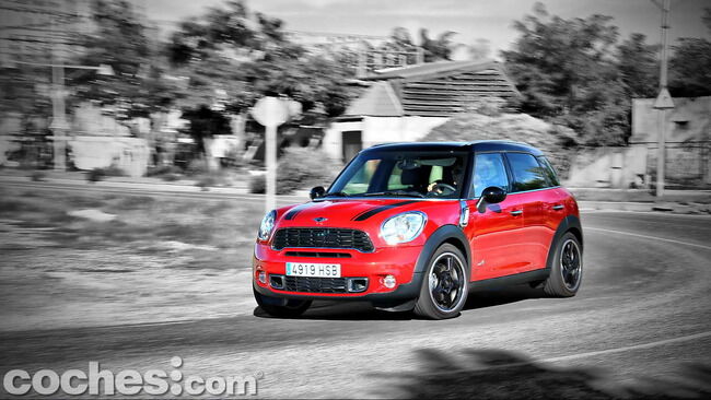 MINI_Cooper_S_Countryman_ALL4_18