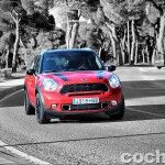 MINI Cooper S Countryman ALL4 19 150x150