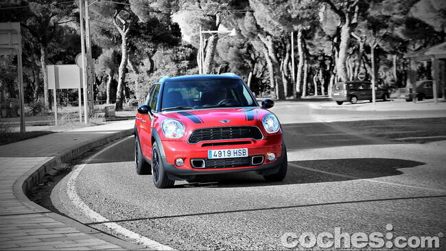 MINI_Cooper_S_Countryman_ALL4_19