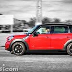 MINI Cooper S Countryman ALL4 20 150x150