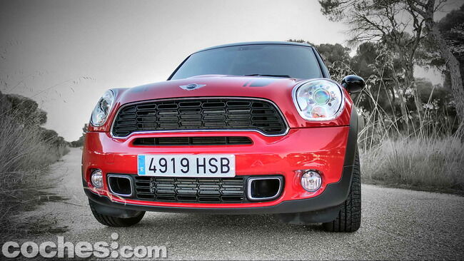 MINI_Cooper_S_Countryman_ALL4_22