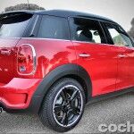MINI Cooper S Countryman ALL4 23 150x150