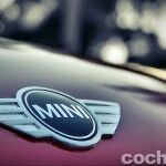 MINI Cooper S Countryman ALL4 24 150x150