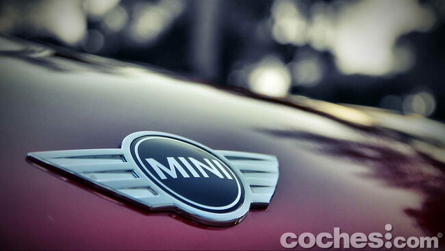 MINI_Cooper_S_Countryman_ALL4_24