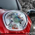 MINI Cooper S Countryman ALL4 25 150x150